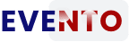expedia official support